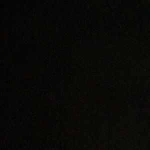 Meet your Posher, Lilly